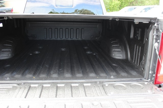 VACOPACK