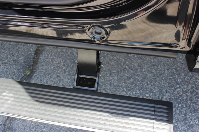 VACOPACK