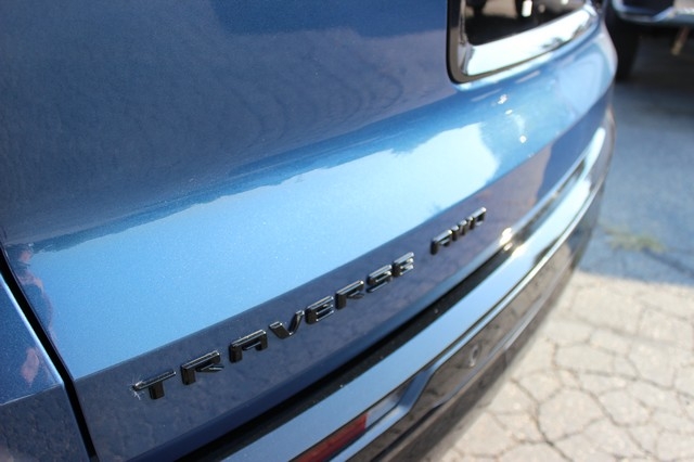 VACOPACK