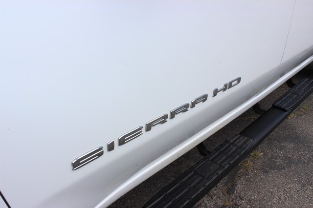 VACOPACK