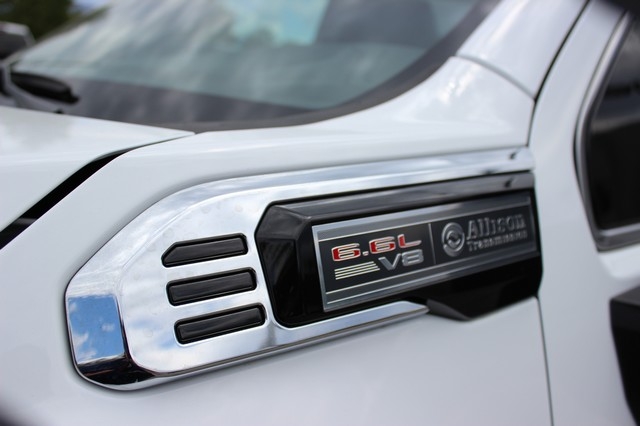 VACOPACK