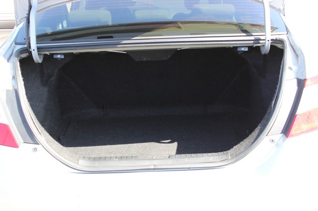 VACOPACK