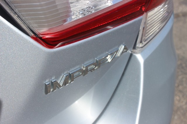 VACOPACK