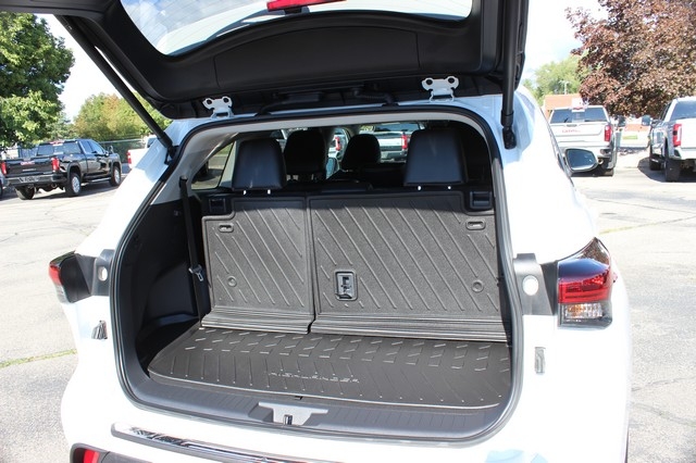 VACOPACK
