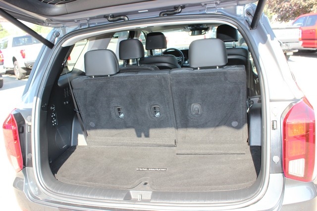 VACOPACK