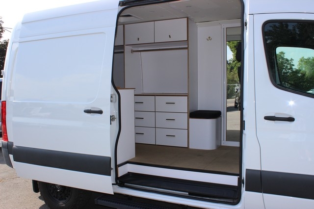 VACOPACK