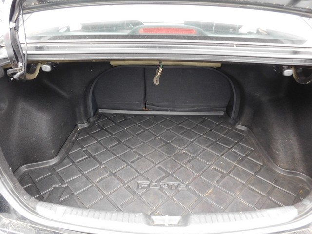 VACOPACK