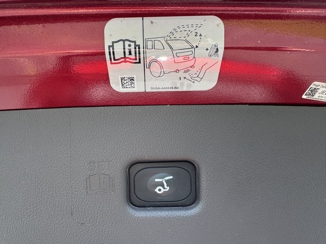 VACOPACK