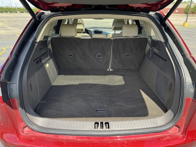 VACOPACK