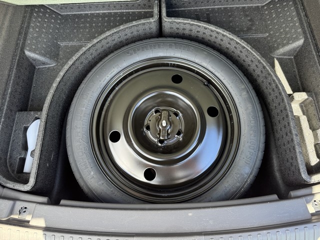 VACOPACK