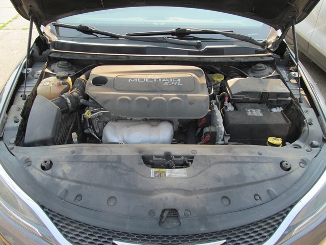 VACOPACK