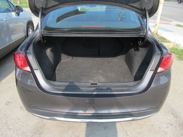 VACOPACK
