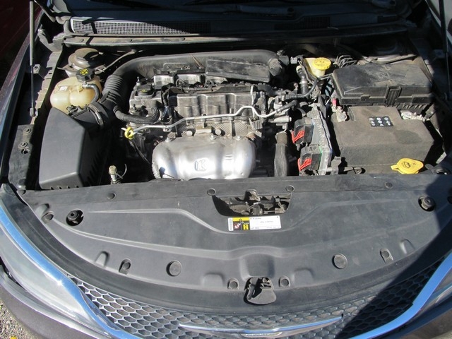 VACOPACK