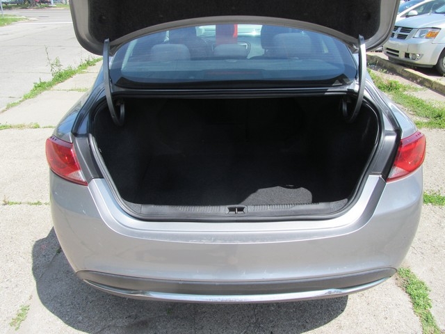 VACOPACK