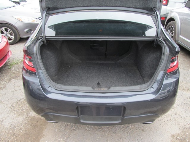 VACOPACK