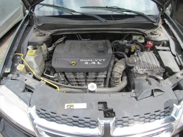 VACOPACK