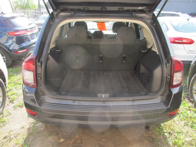 VACOPACK