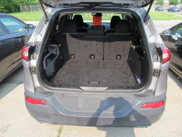 VACOPACK