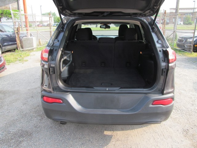 VACOPACK
