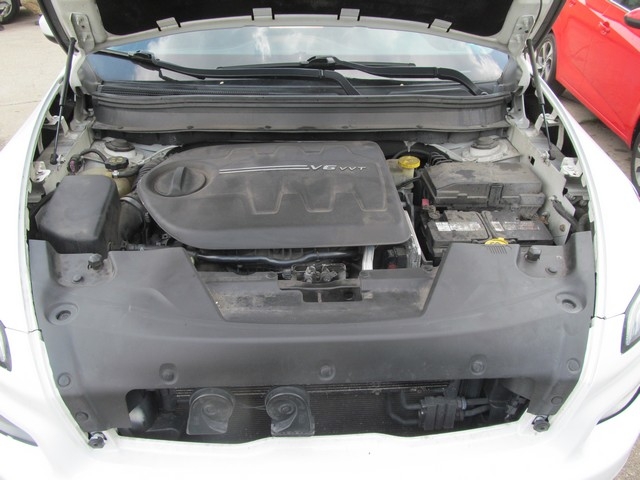 VACOPACK