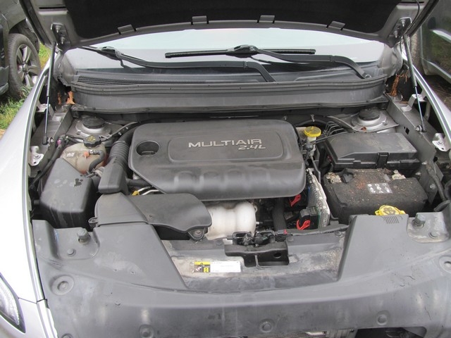 VACOPACK