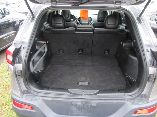 VACOPACK