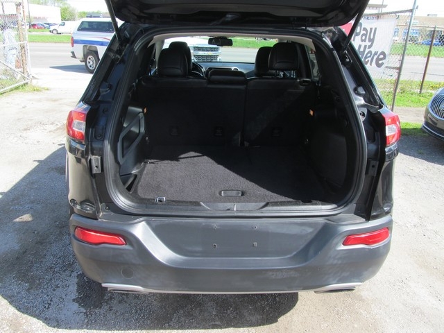 VACOPACK