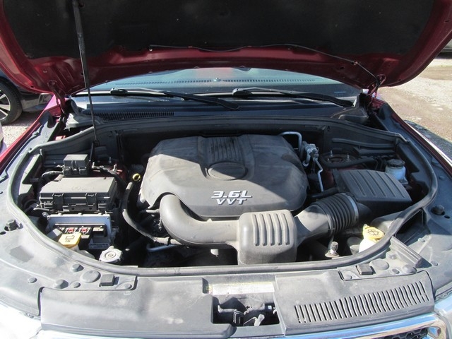 VACOPACK