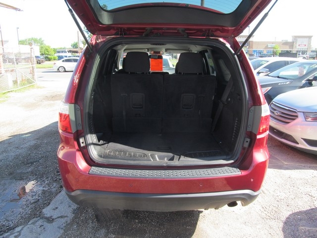 VACOPACK