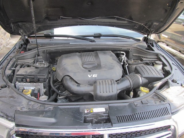 VACOPACK