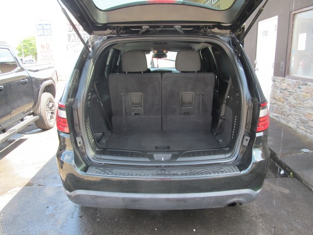 VACOPACK