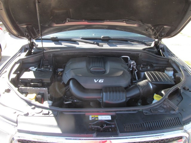 VACOPACK