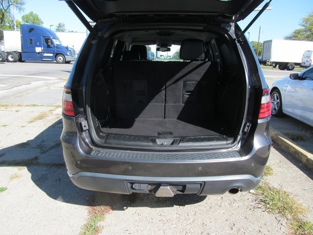 VACOPACK