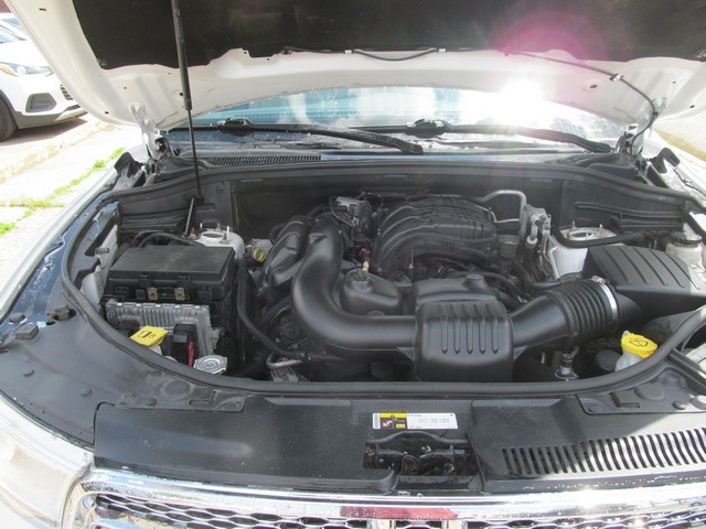 VACOPACK
