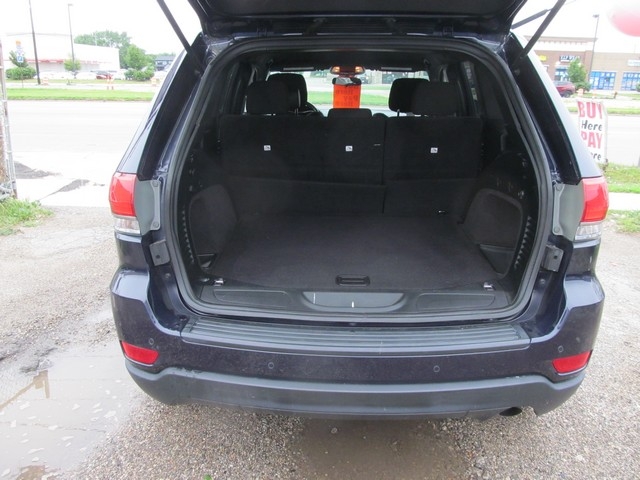 VACOPACK