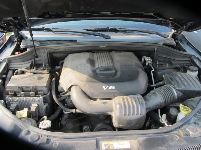 VACOPACK