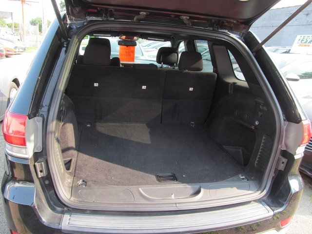 VACOPACK
