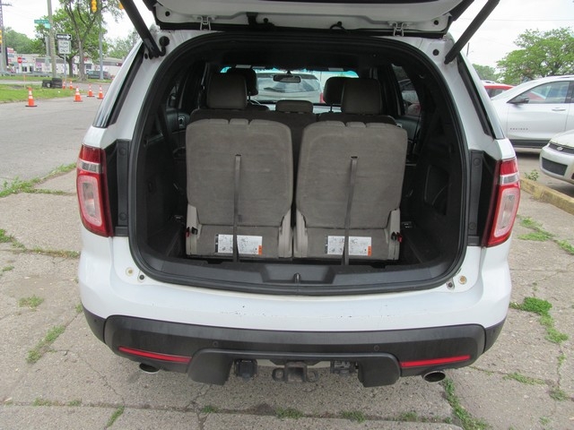 VACOPACK