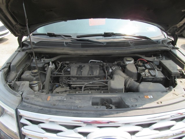 VACOPACK