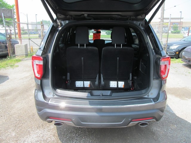 VACOPACK