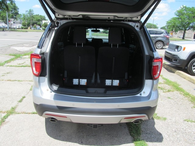 VACOPACK