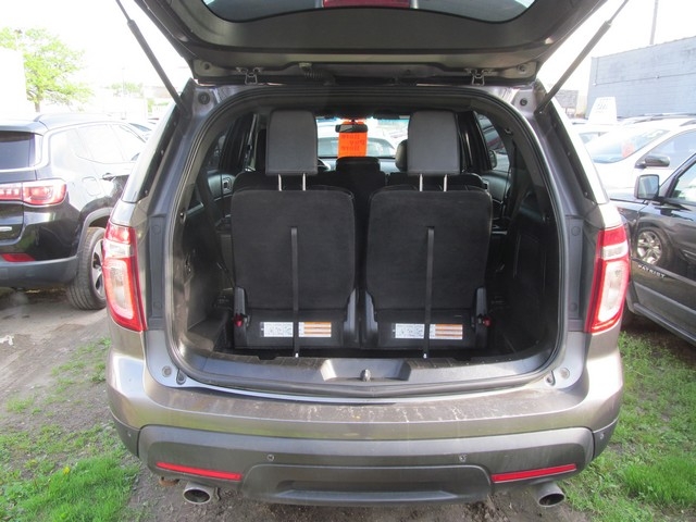 VACOPACK