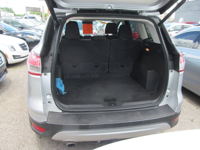VACOPACK