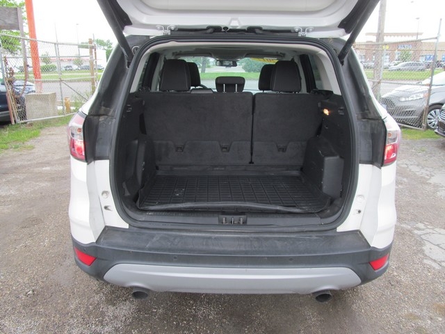VACOPACK