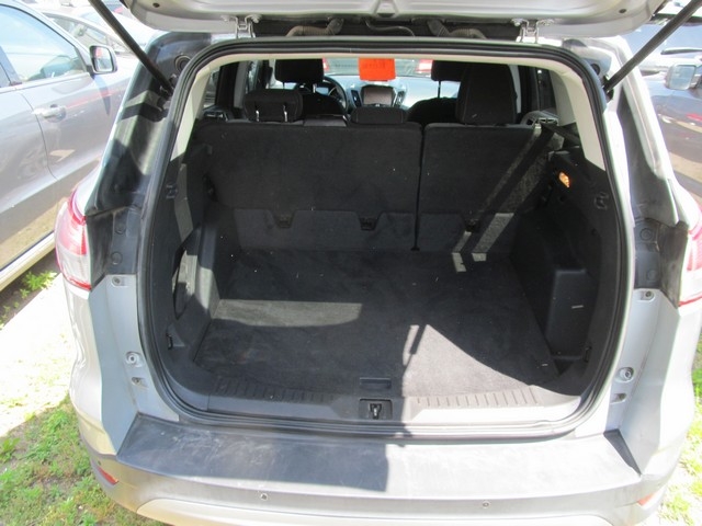 VACOPACK