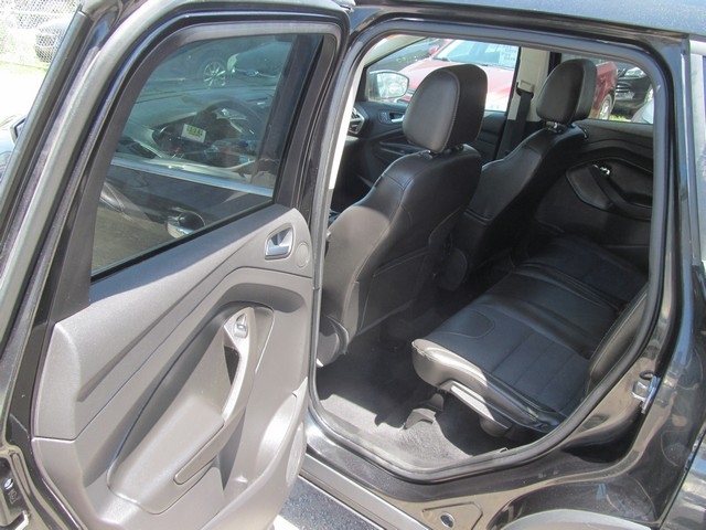VACOPACK