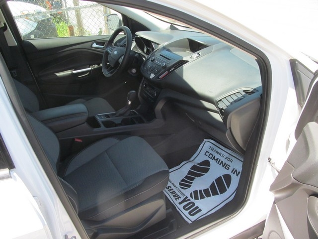 VACOPACK