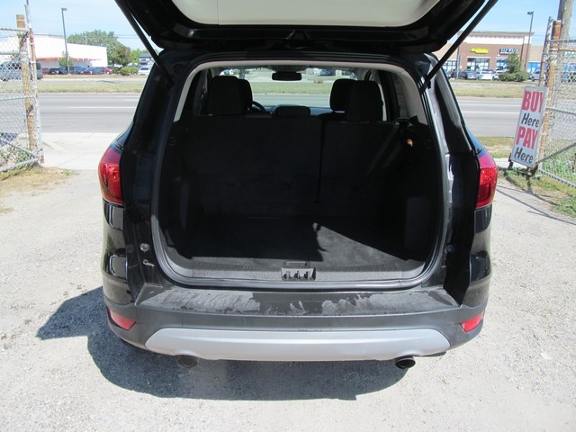 VACOPACK