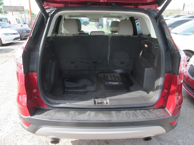 VACOPACK