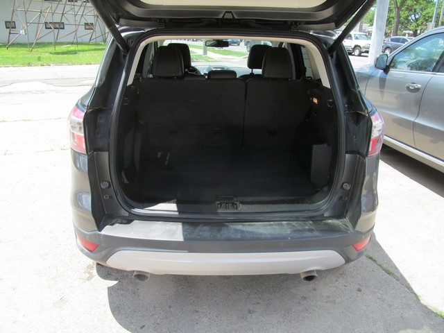 VACOPACK